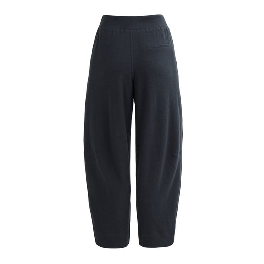 PWO 7/8 Barrel Hose Dunkelblau