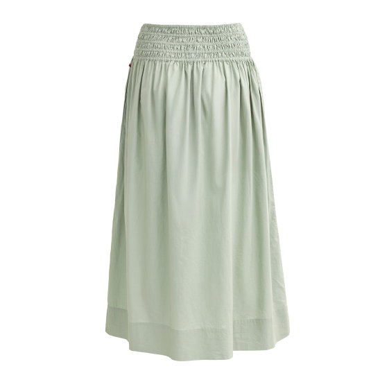 PWO Midi Rock Salbei