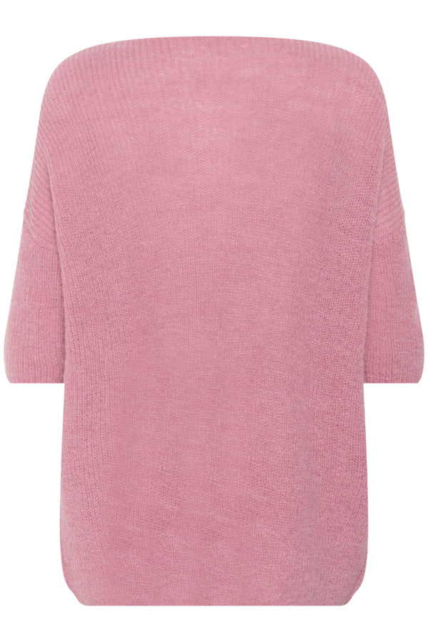 SLTuesday Jumper Polignac