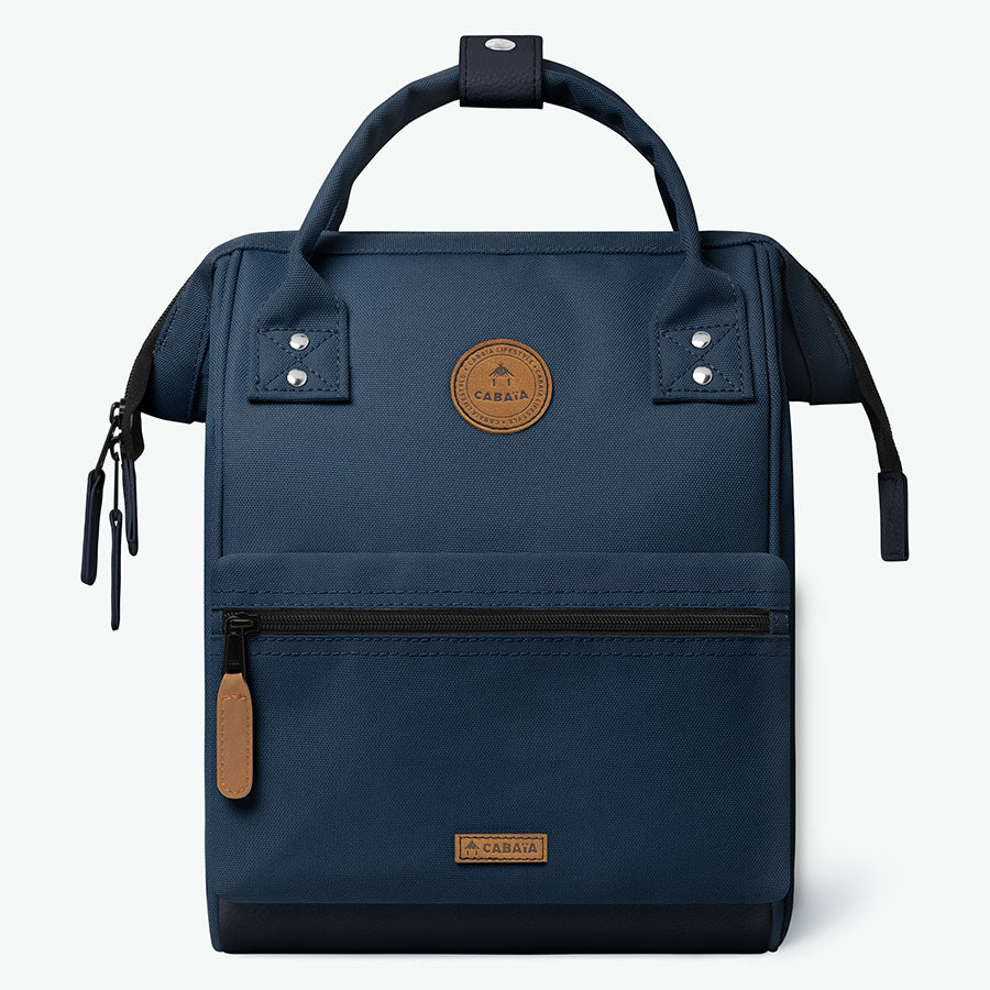 Adventurer S Reykjavik Navy
