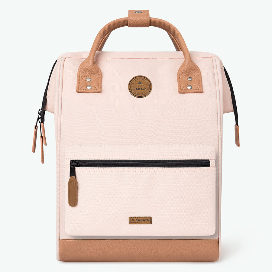 Adventurer M Orlando Pink