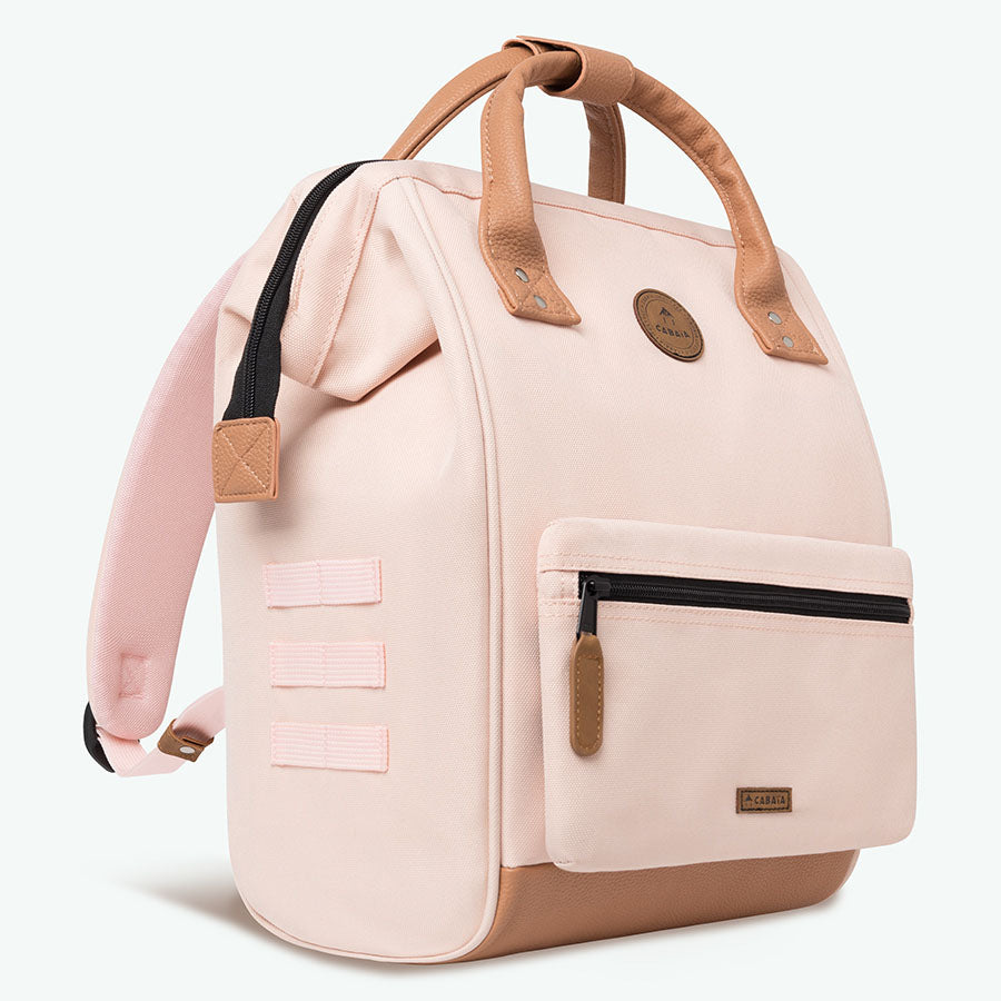 Adventurer M Orlando Pink
