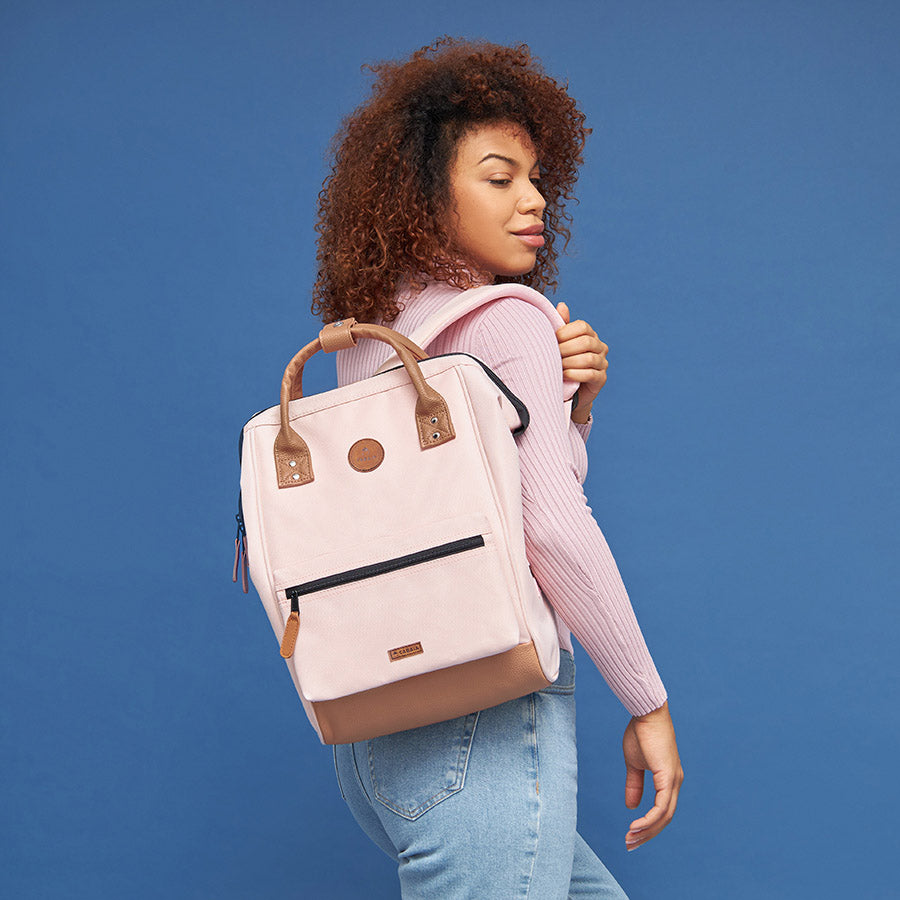 Adventurer M Orlando Pink