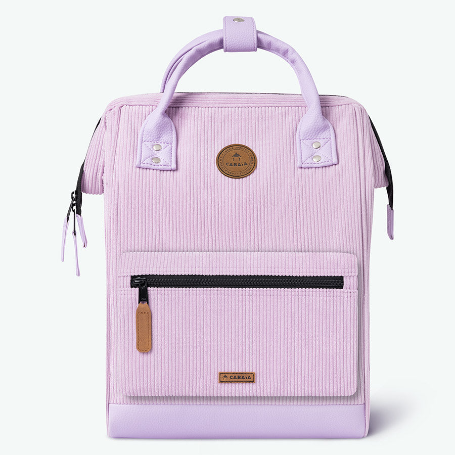 Adventurer M Genève Ric Pink