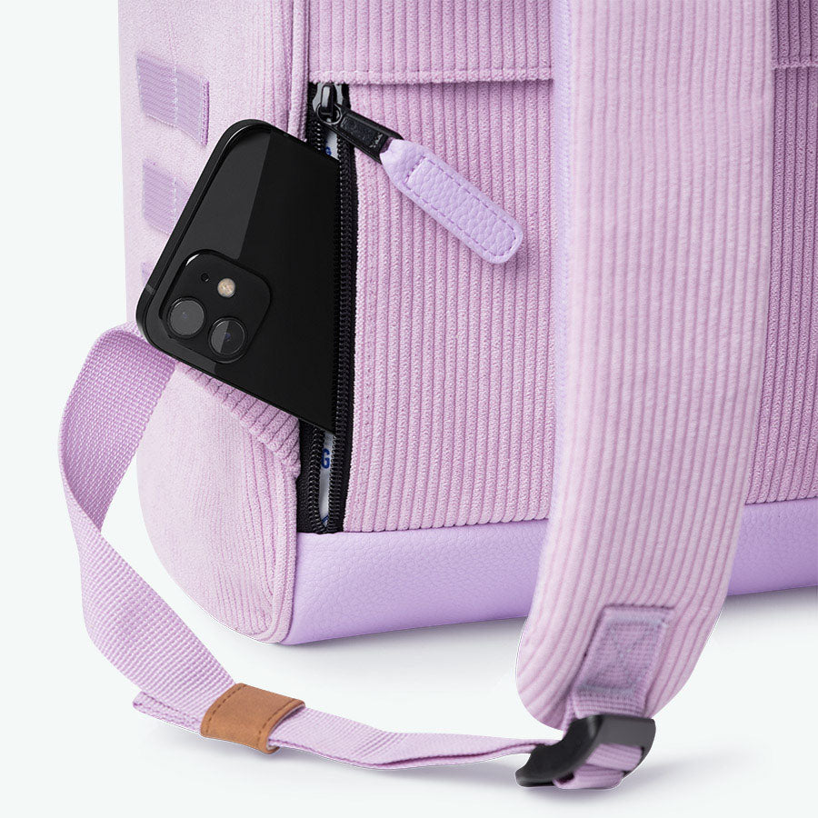 Adventurer M Genève Ric Pink