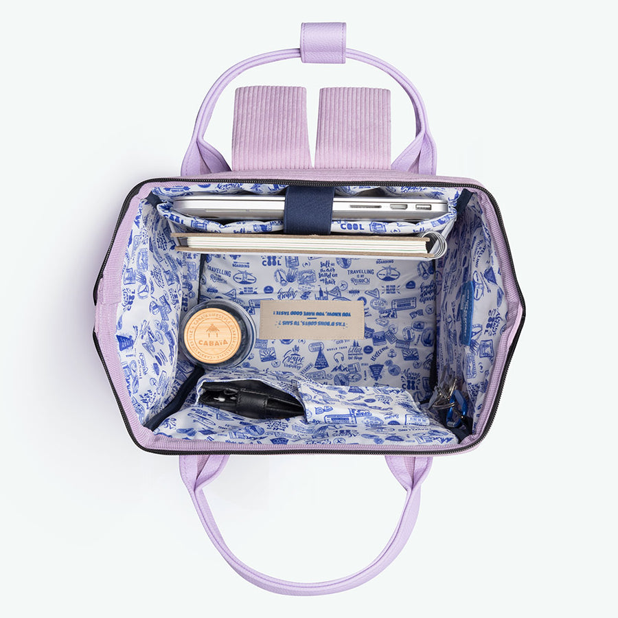 Adventurer M Genève Ric Pink