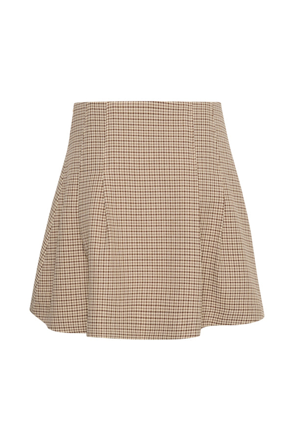 CUAstra Skirt Nomad