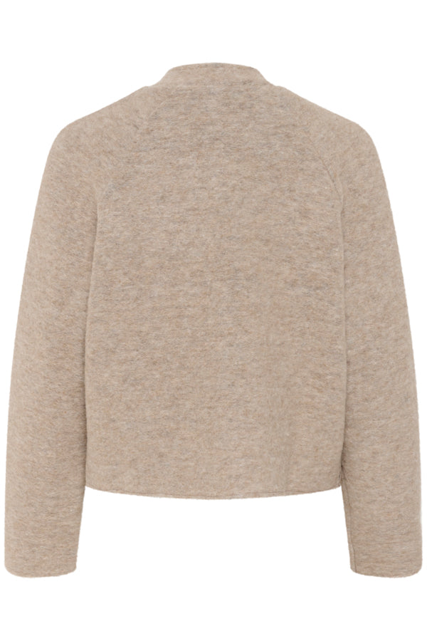 CUGinny Birgith Jacket Dune