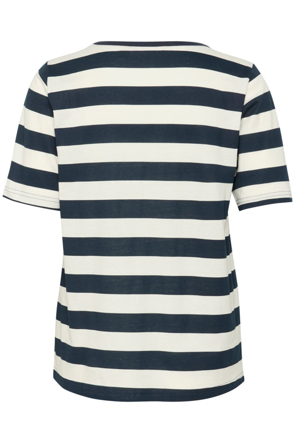 CUBenzo Deia T-Shirt Salute
