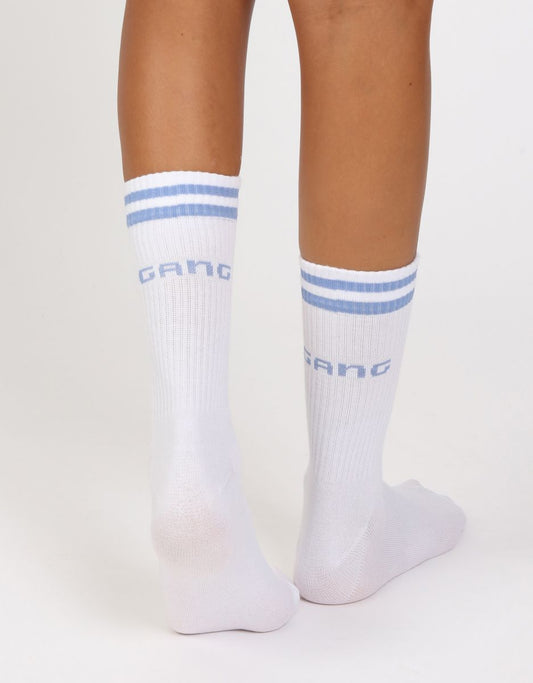 Gang 94Calze Socks 36-39