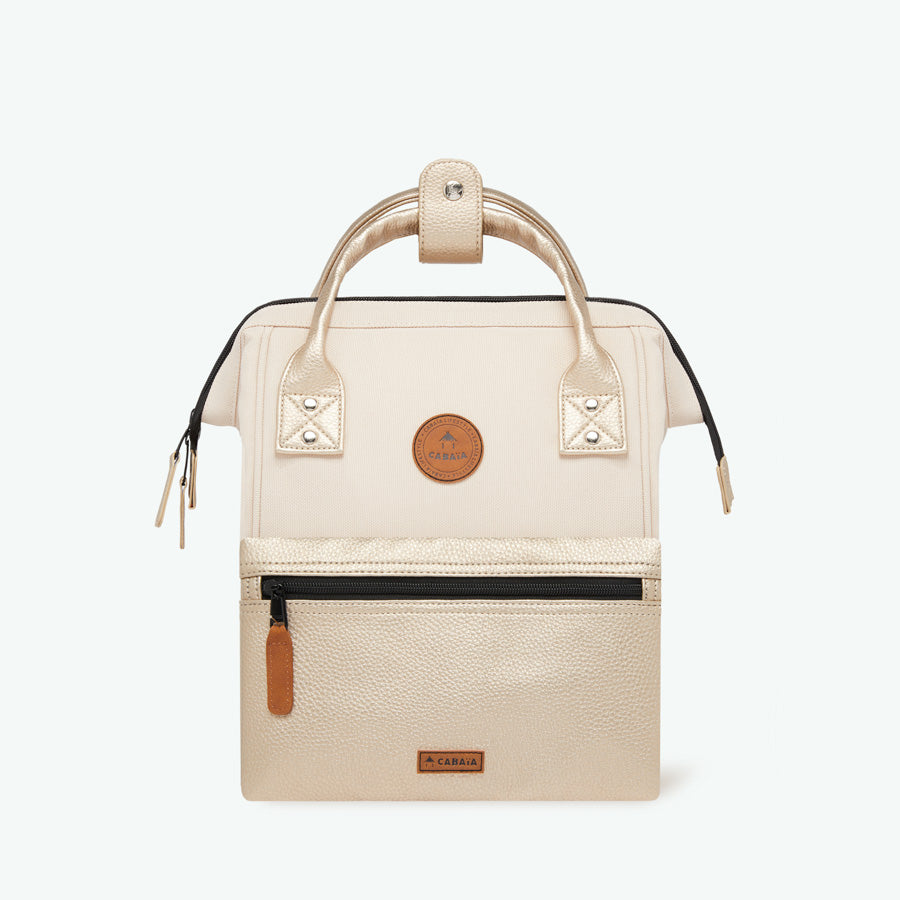 Adventurer S Alger