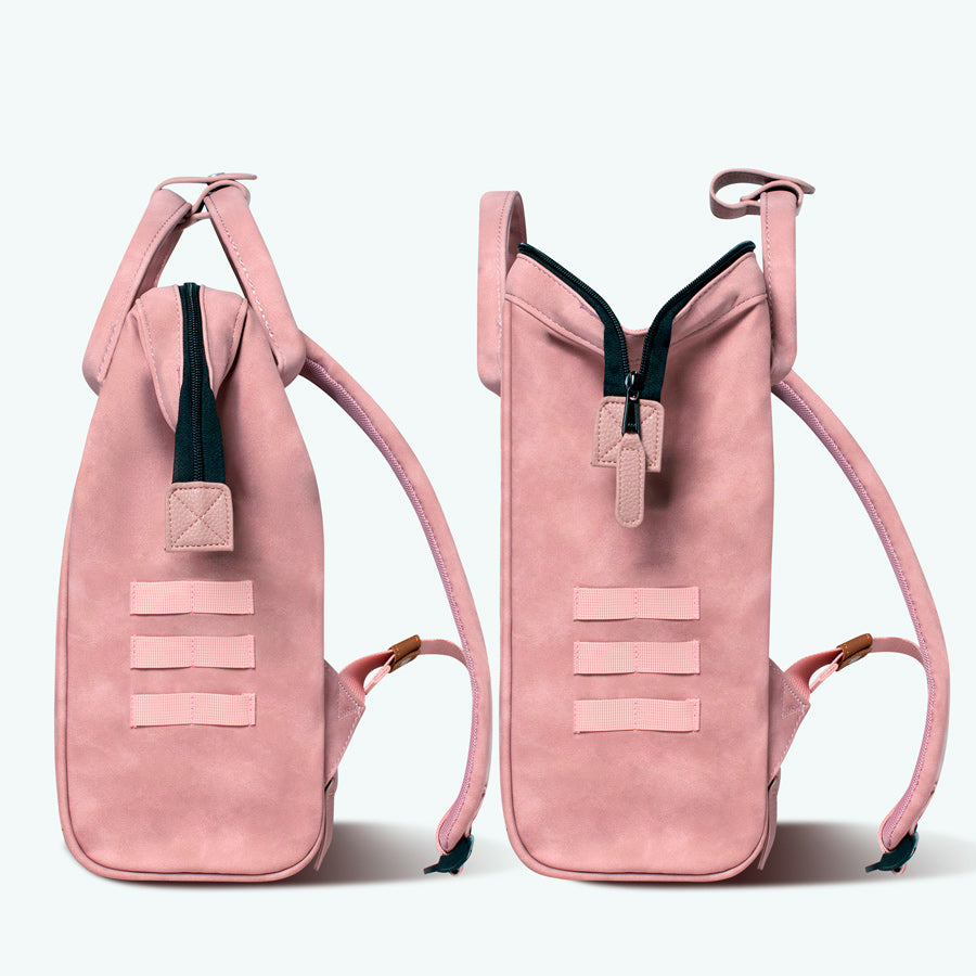 Adventurer M Male Pink