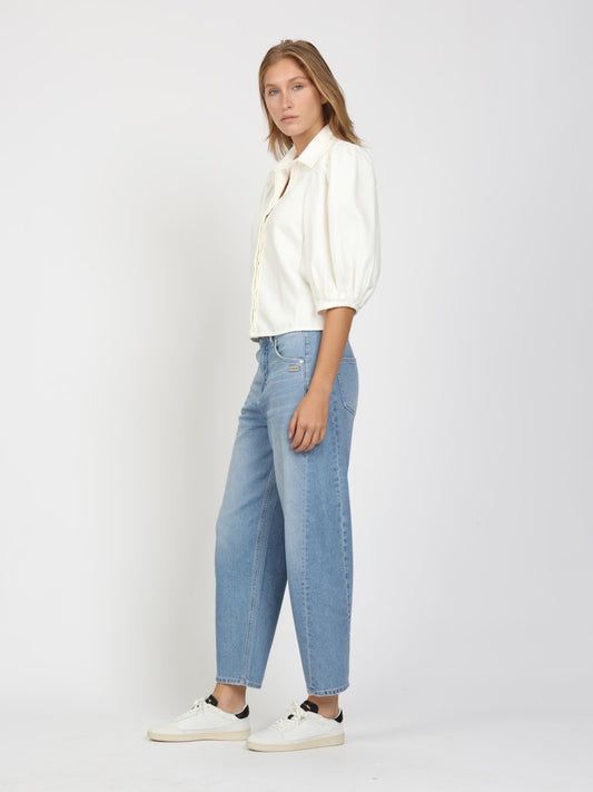 Gang 94Blake Balloon Fit Bahama Summer