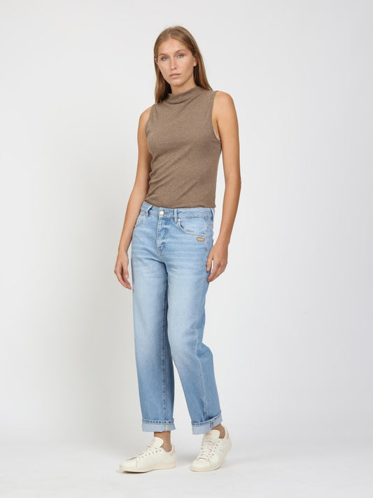 Gang 94Thelma Summer Vibes