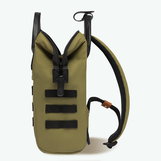 Adventurer S Grenoble Kaki