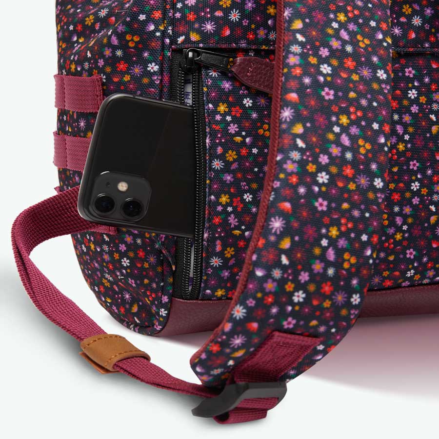 Adventurer S Lausanne Multi