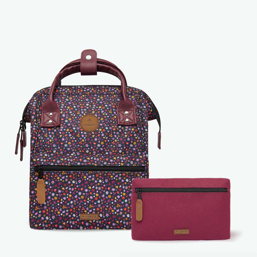 Adventurer S Lausanne Multi