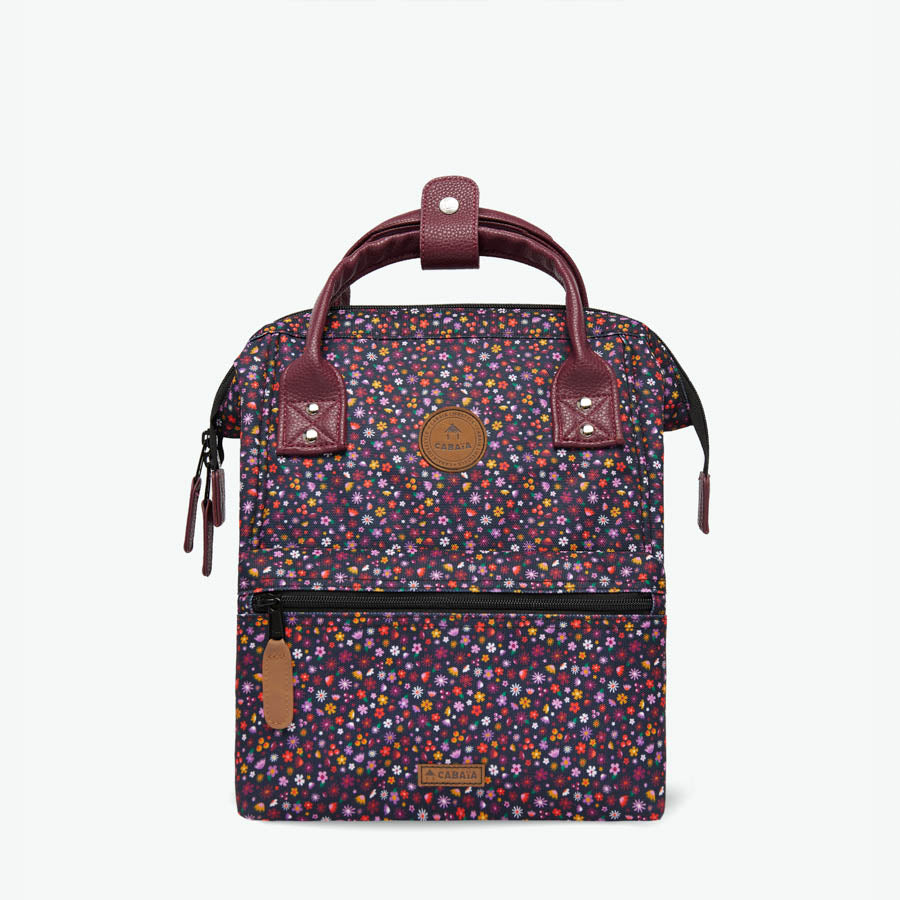 Adventurer S Lausanne Multi