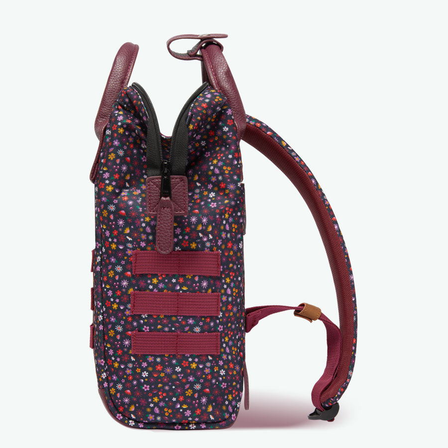 Adventurer S Lausanne Multi
