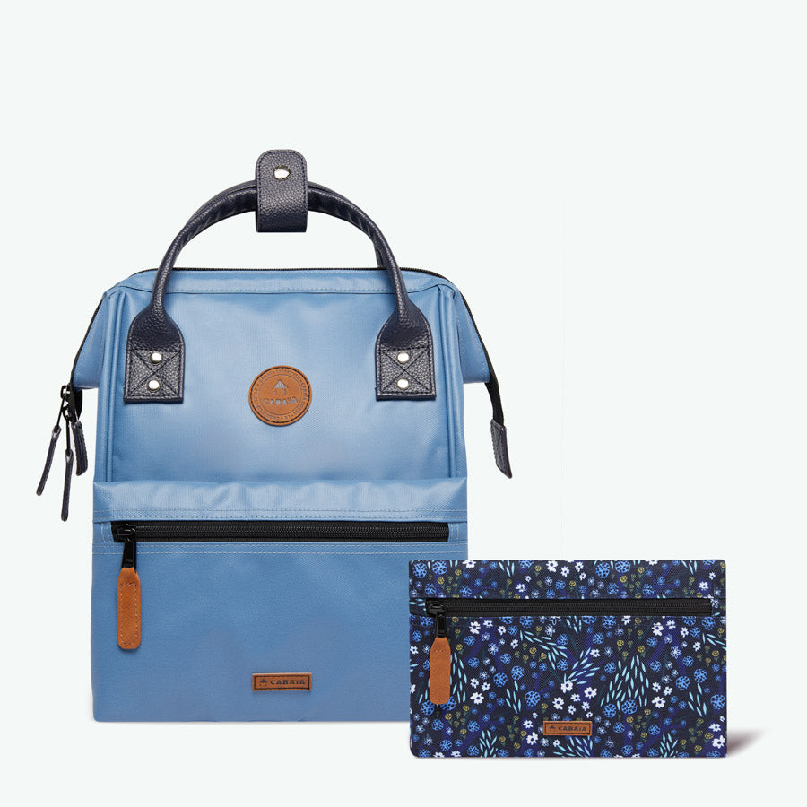Adventurer S Linz