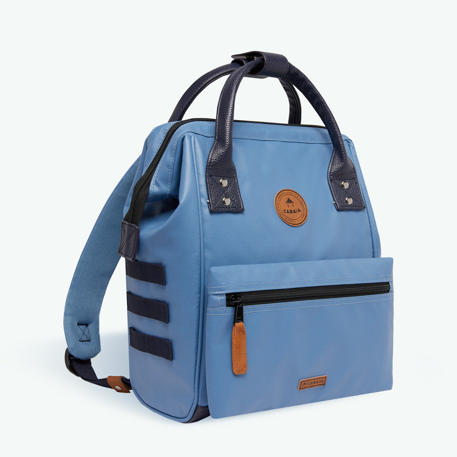 Adventurer S Linz