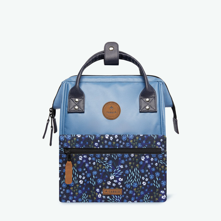 Adventurer S Linz