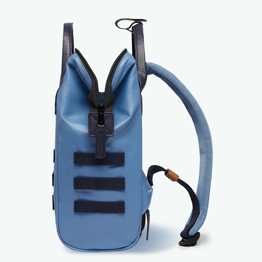 Adventurer S Linz