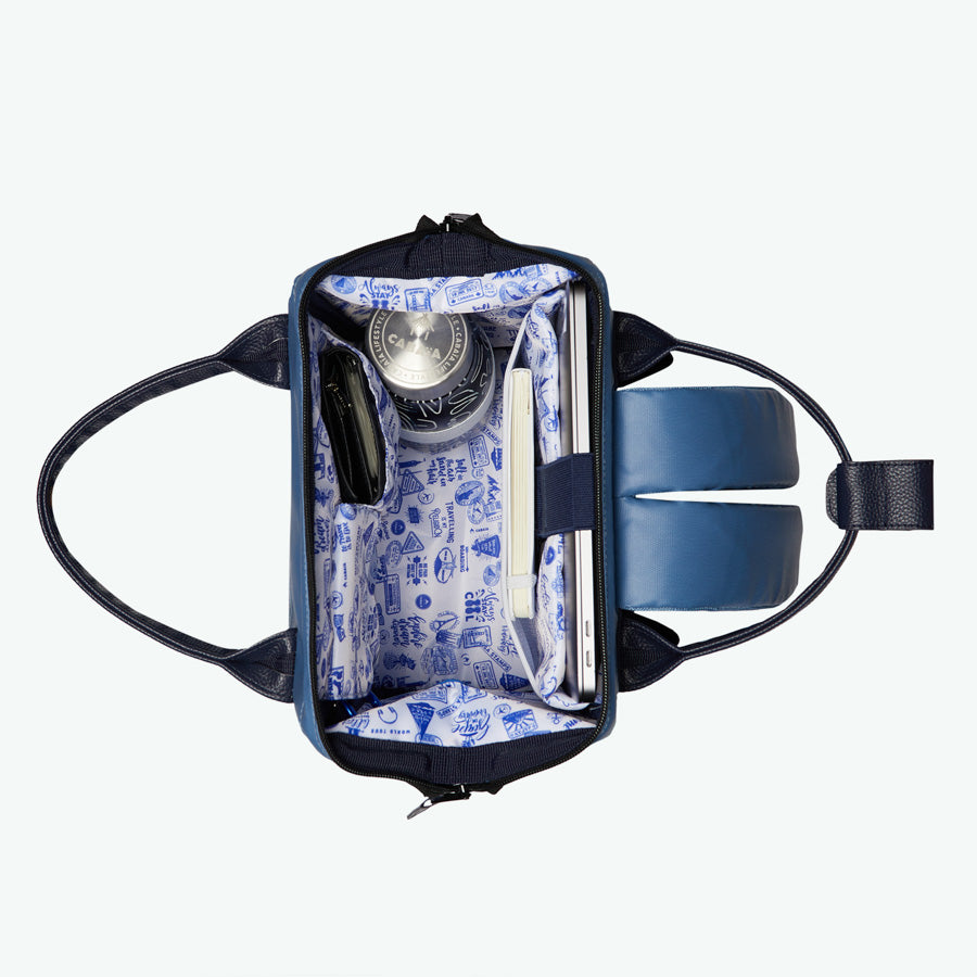 Adventurer S Linz