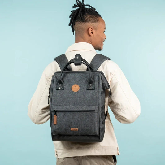 Adventurer S Luxembourg