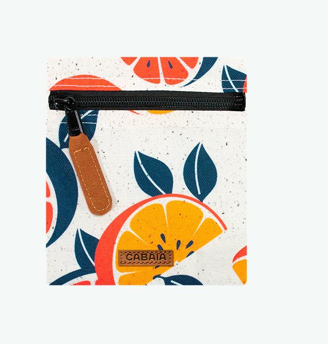 Pocket S Bahia