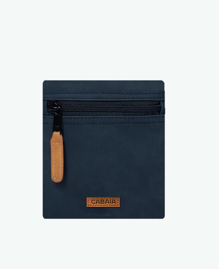 Pocket S Oberer Letten