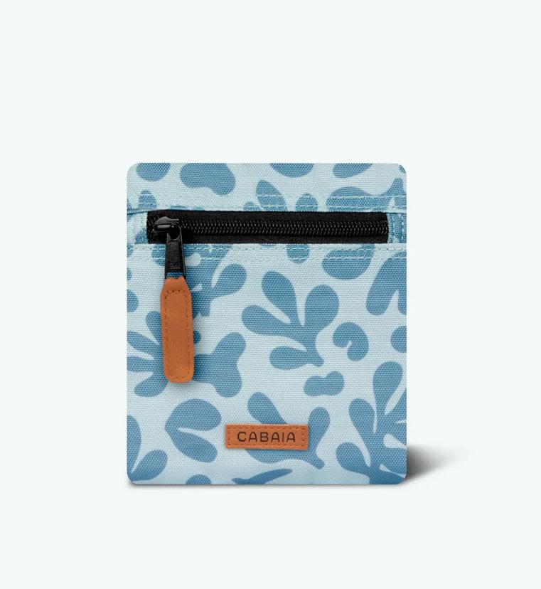Pocket S Butterfly