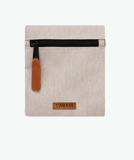 Pocket S Plaza de Armas