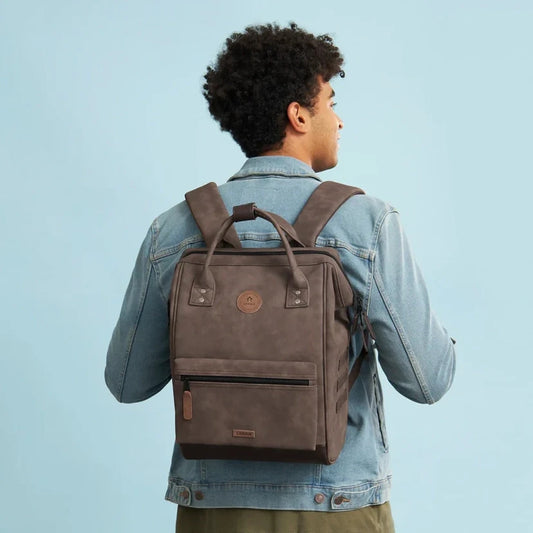 Adventurer S Papeete