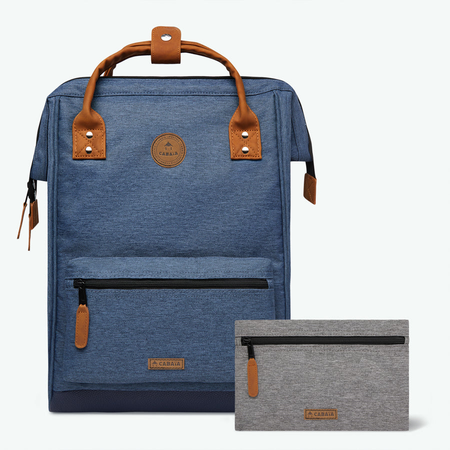 Adventurer L Paris