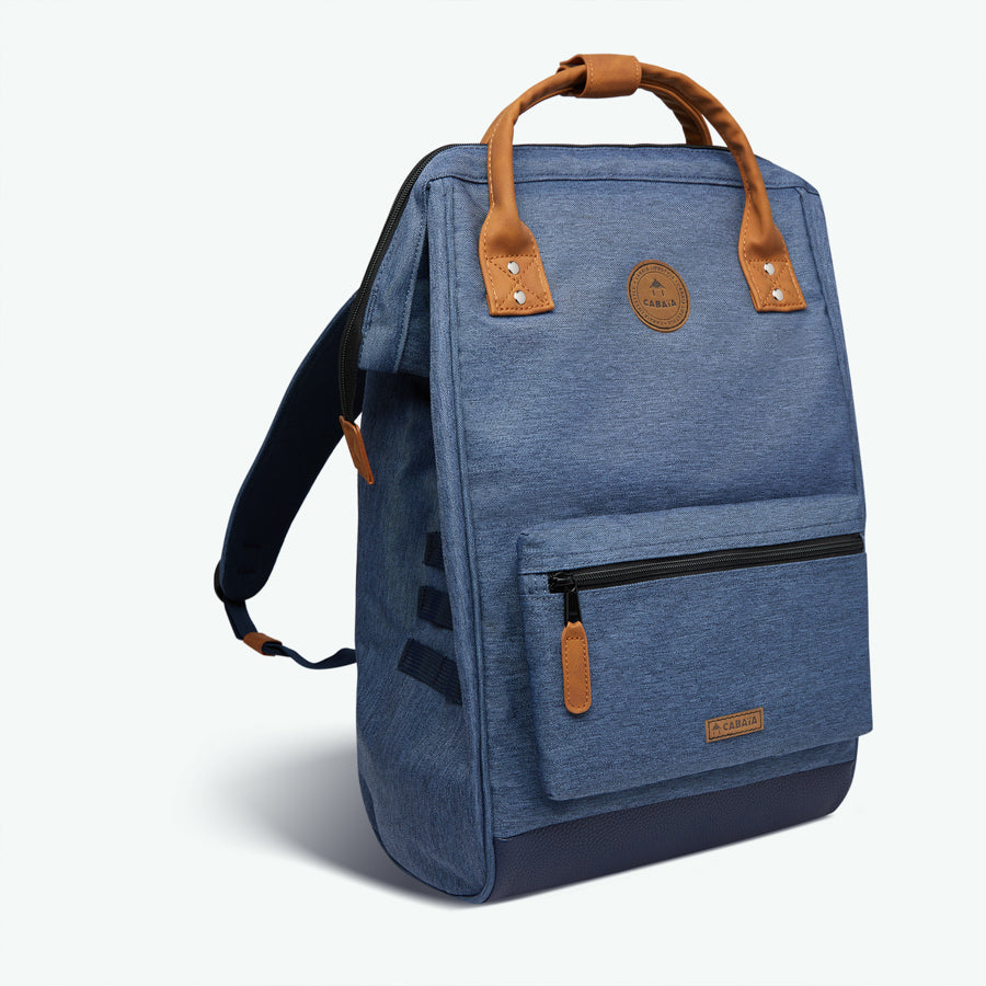 Adventurer L Paris