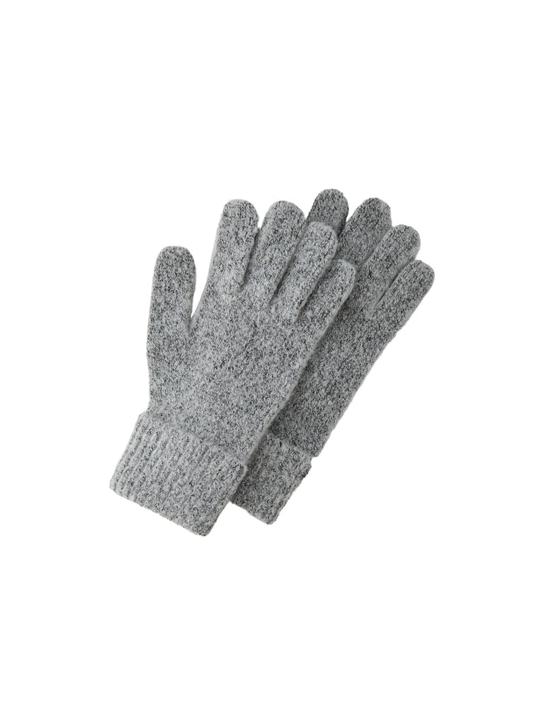 PCPYron New Gloves LGM