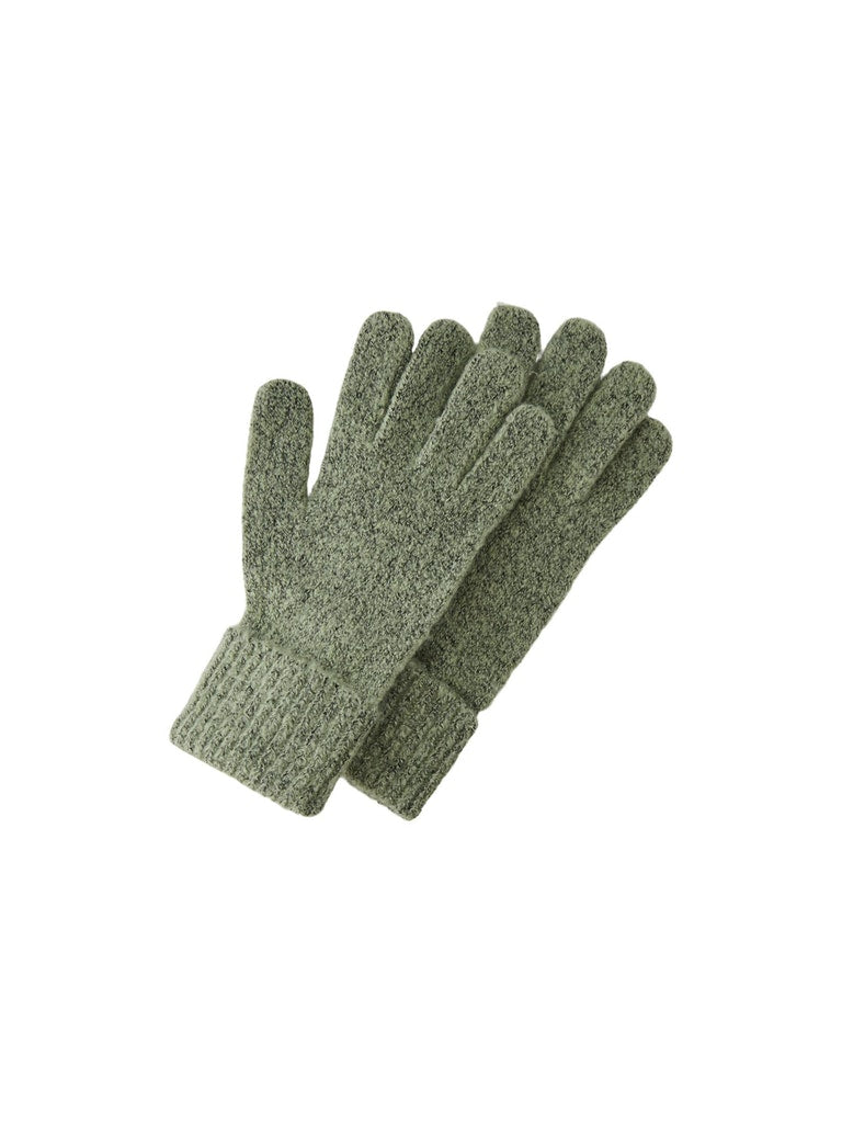 PCPYron New Gloves Swamp