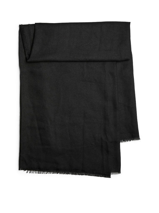 PCHailey Soft Scarf Kalamata