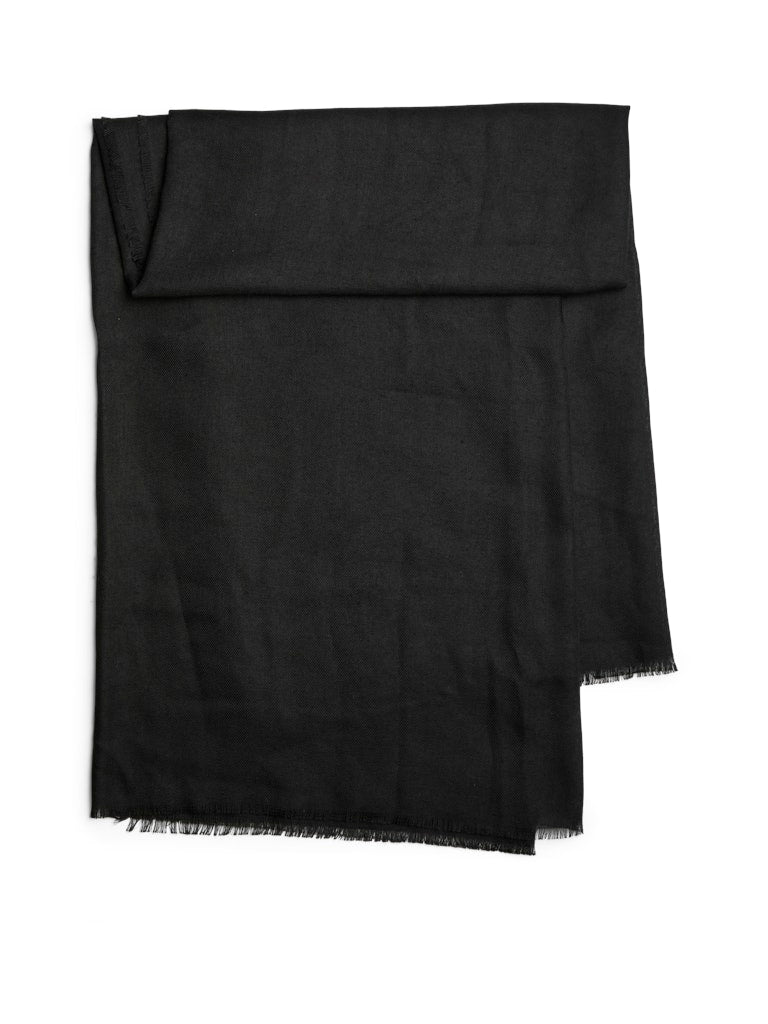 PCHailey Soft Scarf Kalamata