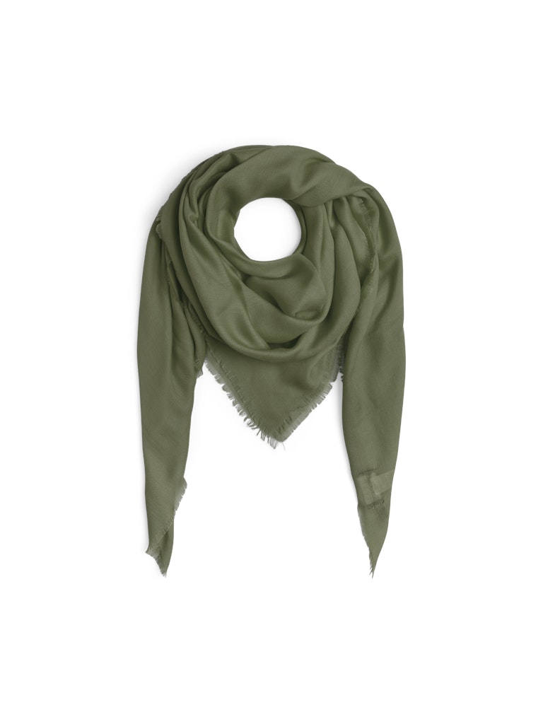 PCHailey Soft Scarf Kalamata