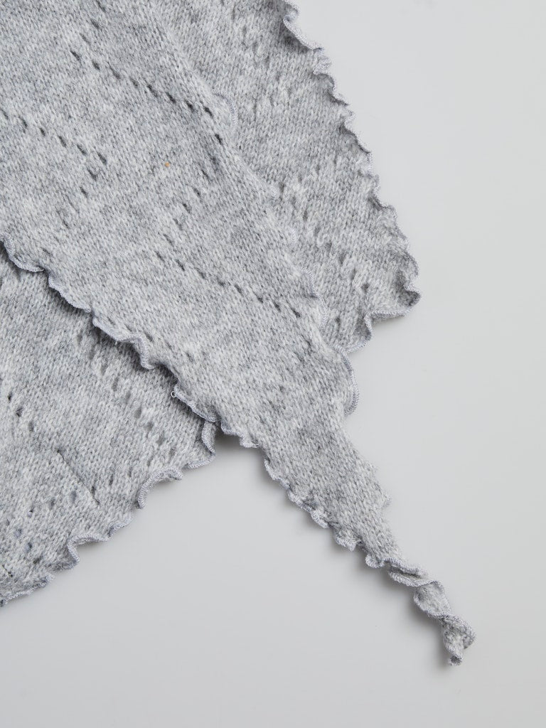 PCMovia Scarf LGM