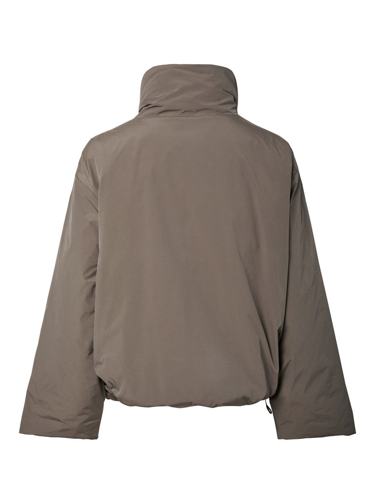 PCSif Jacket Morel