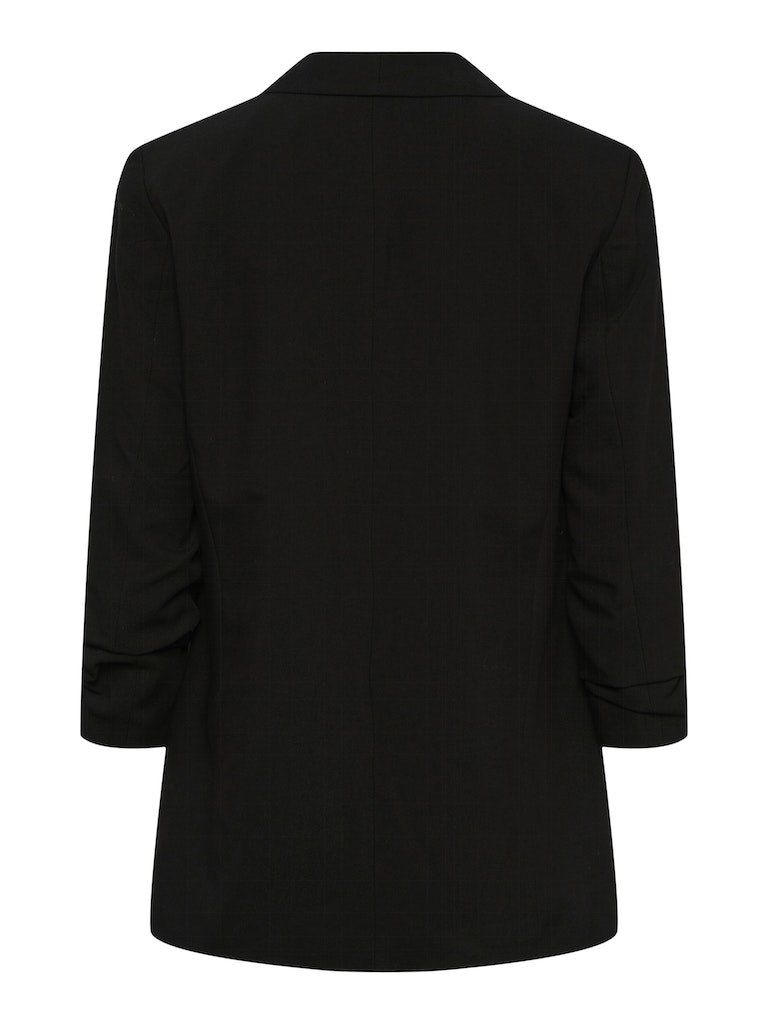 PCBosella 3/4 Blazer Black