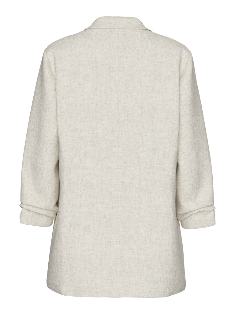 PCPia Bosella Blazer Birch