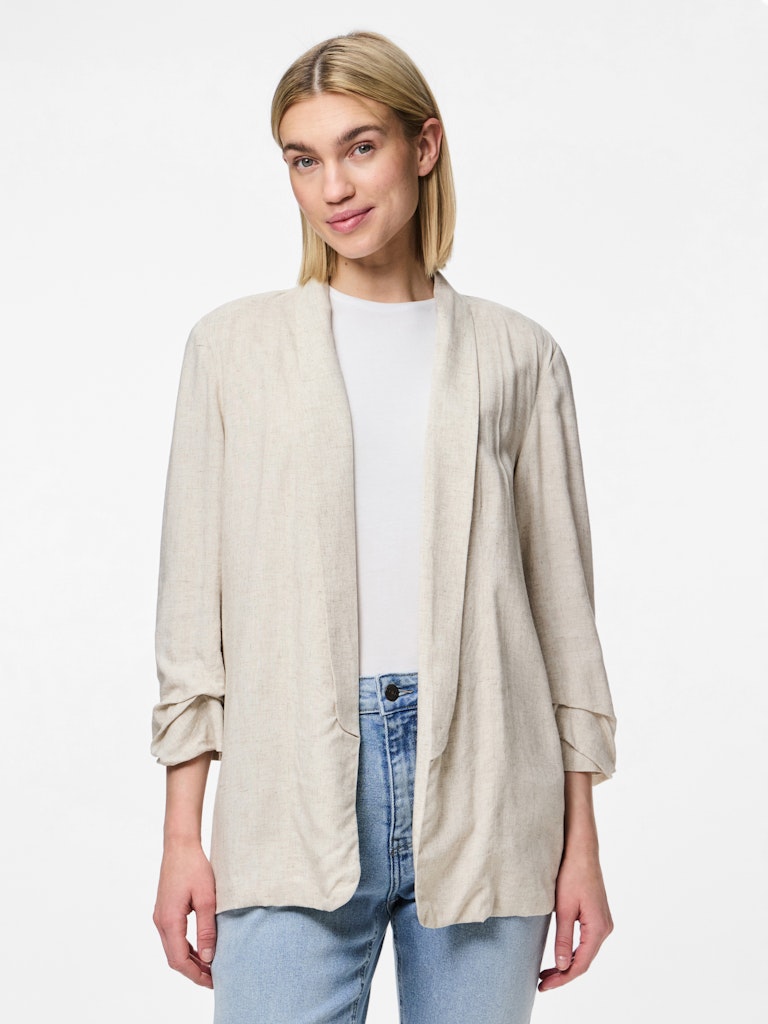 PCPia Bosella Blazer Birch