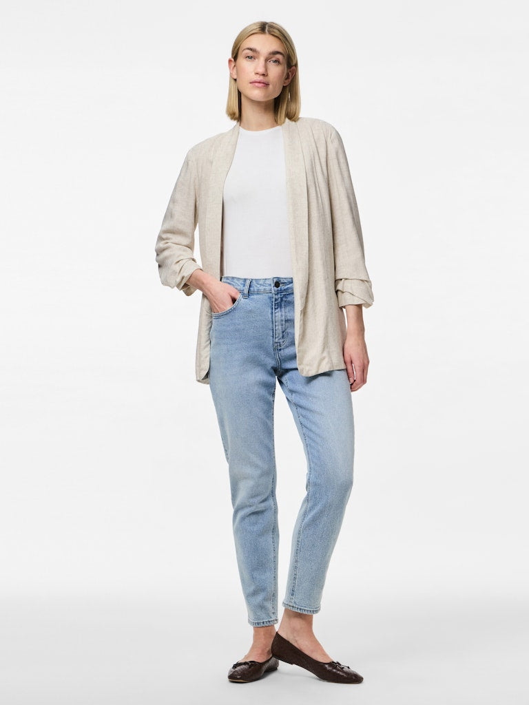 PCPia Bosella Blazer Birch