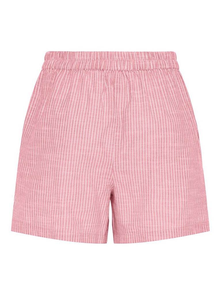 PCApia HW Shorts Pink Lemonade