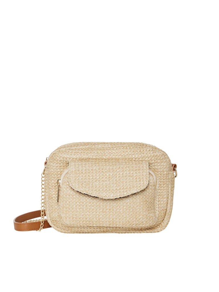 PCOdette Cross Body Nature