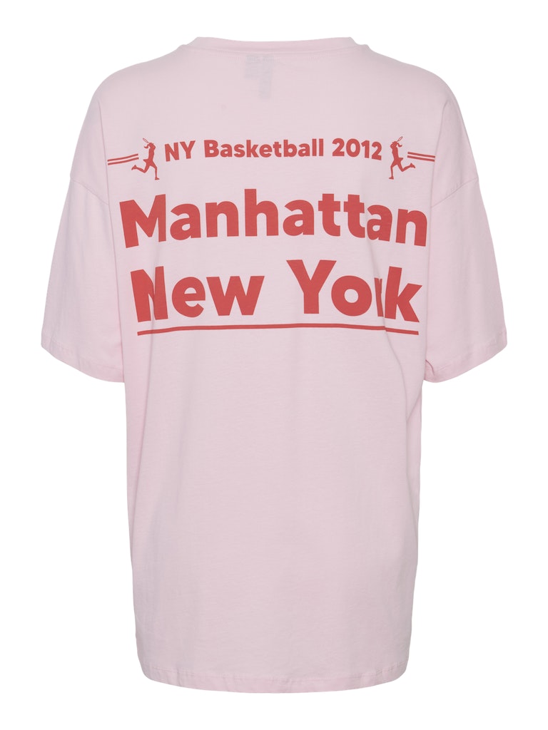 PCSkylar Tee Fairy Tale